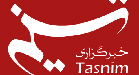 خبرگزاری تسنیم: شستا نهال استوار در بهار ۳۵ سالگی