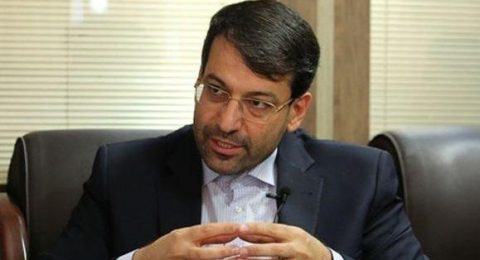 رئیس کل گمرک ایران خبر داد انجام تشریفات گمرکی ۷۰ درصد از اظهارنامه شرکت های دانش بنیان از مسیر سبز گمرکی