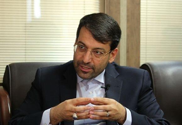 رئیس کل گمرک ایران خبر داد انجام تشریفات گمرکی ۷۰ درصد از اظهارنامه شرکت های دانش بنیان از مسیر سبز گمرکی