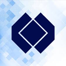 عملکرد 100 روزه شستا با حضور رضوانی فر