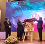 توضیحات عکس گالری