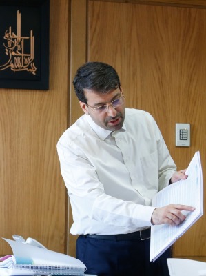 dr-rezvani-farheekhtegan (12)