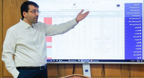 dr-rezvani-farheekhtegan-6