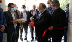 ورزشگاه شهید معتمدی (11)