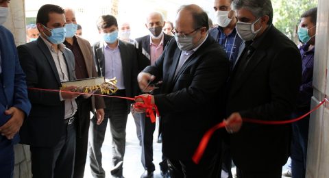 ورزشگاه شهید معتمدی (11)