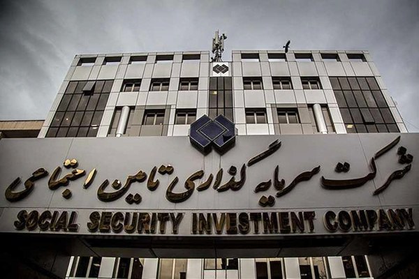 شستا از میدان زدوبندهای سیاسی تا کارآمدی اقتصادی 