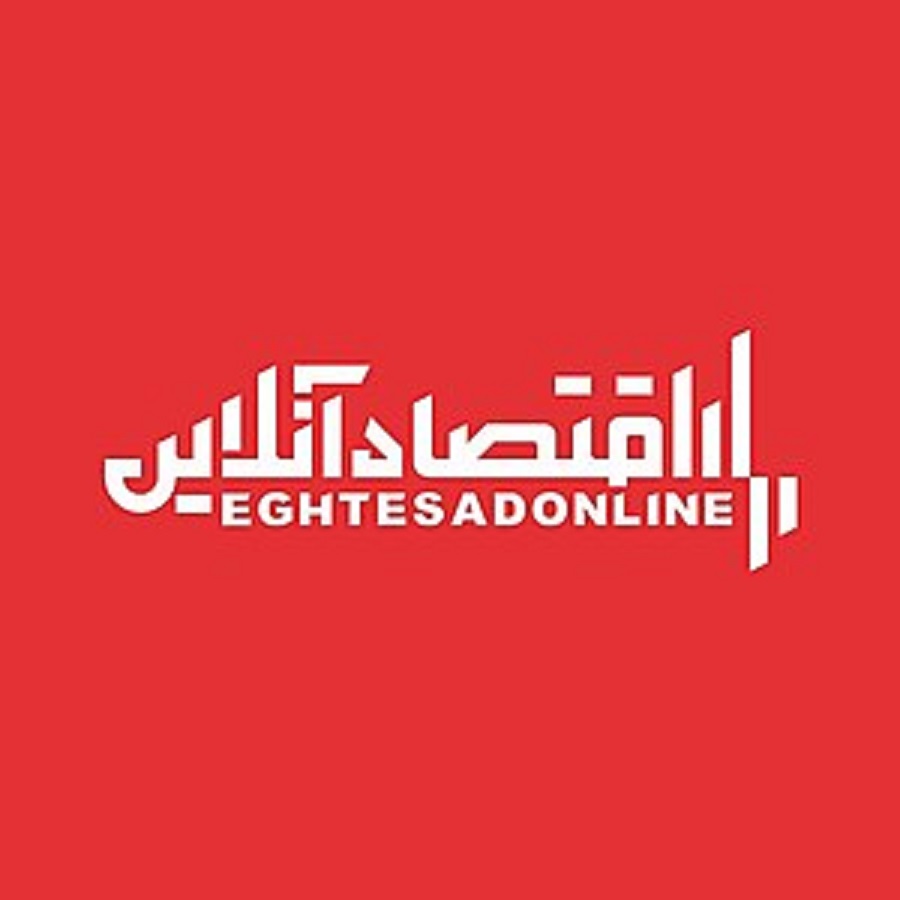 مدیرعامل شستا در گفتوگو با اقتصادآنلاین: رشد ۸ برابری سود شستا حتی با درنظر گرفتن رشد دلار