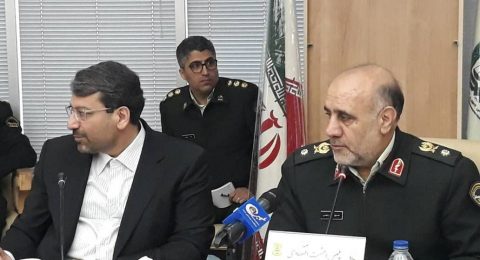 معاون وزیر اقتصاد و رئیس کل گمرک ایران پتروشیمی ها پیشتاز در صادرات کشور / تحقق دیپلماسی اقتصادی در گرو توسعه دیپلماسی گمرکی است