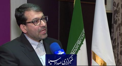 تحول در گمرک با برنامه ریزی‌های راهبردی و عملیاتی