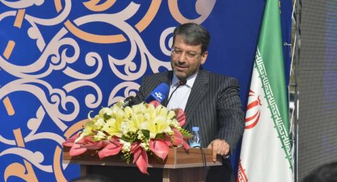 معاون وزیر اقتصاد و رئیس کل گمرک: با اقدامات انجام گرفته در زمینه تسهیل گری زمان انجام تشریفات گمرکی به طور متوسط در ۴ ساعت انجام می شود.