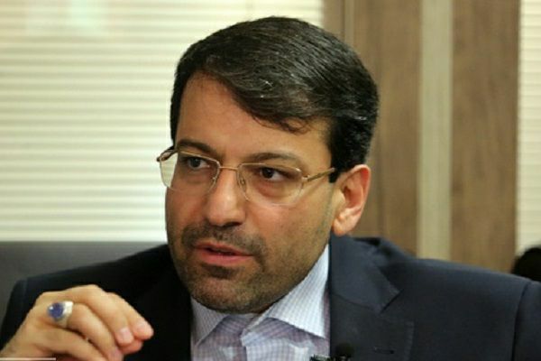 درآمدهای ارزی کشور از صادرات غیر نفتی به ۴۸ میلیارد و ۸۰۰ میلیون دلار رسید/افزایش ۱۲ درصدی صادرات کالاهای غیر نفتی / سهم کالاهای پتروشیمی از صادرات غیر نفتی به بیش از ۴۴ درصد افزایش یافت