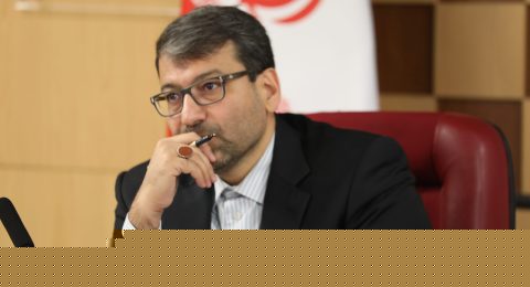 دکتر محمد رضوانی فر