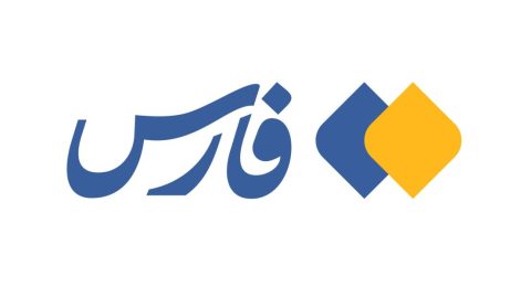 رئیس کل گمرک با بیان اینکه واردات کالاهای مرتبط با حجاب به دلیل حمایت از تولید داخل در گروه چهارم کالایی قرار گرفته و ممنوع‌ است، گفت: واردات مواد اولیه‌ تولید چادر‌ با حداقل سود بازرگانی و رفع ممنوعیت واردات پارچه چادر مشکی، ضرورت است.