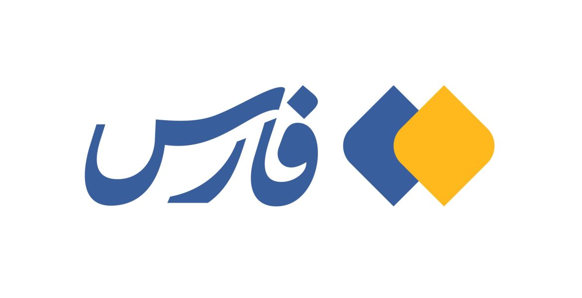 رئیس کل گمرک با بیان اینکه واردات کالاهای مرتبط با حجاب به دلیل حمایت از تولید داخل در گروه چهارم کالایی قرار گرفته و ممنوع‌ است، گفت: واردات مواد اولیه‌ تولید چادر‌ با حداقل سود بازرگانی و رفع ممنوعیت واردات پارچه چادر مشکی، ضرورت است.