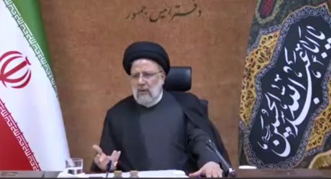 حمایت رئیس کل گمرک ایران از شرکت‌های دانش بنیان در تولید دستگاه های آشکارساز