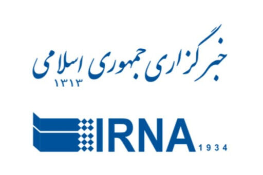 ایستایی پنج میلیون تن کالا ذخیره استراتژیک محسوب می‌شود