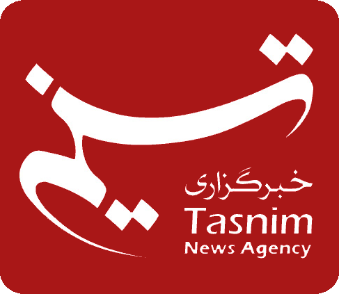 خبرگزاری تسنیم؛ ترخیص ۶۹۰ دستگاه خودرو وارداتی