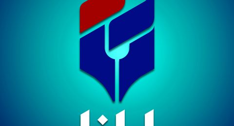 تشریح عوامل ماندگاری کالا در گمرک/ ٧٠ درصد تجارت کشور با ۵ کشور است/ واردات بنزین نداشتیم