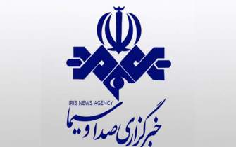ایستایی پنج میلیون تن کالا برای طی مراحل گمرکی عادی است
