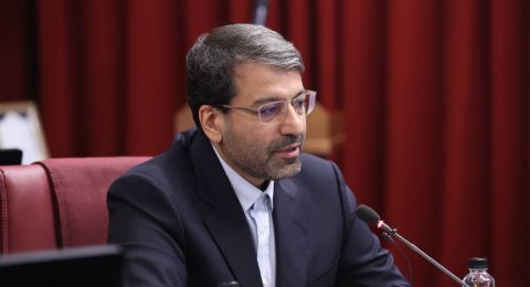 دکتر رضوانی فر: تسهیلات گمرک به فعالان اقتصادی
