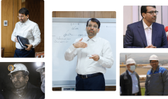 عملکرد رضوانی فر در شستا