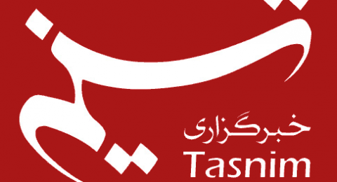 سعید اسلامی بیدگلی: رضوانی‌فر، شستا را به جایگاه مناسبی رسانده است
