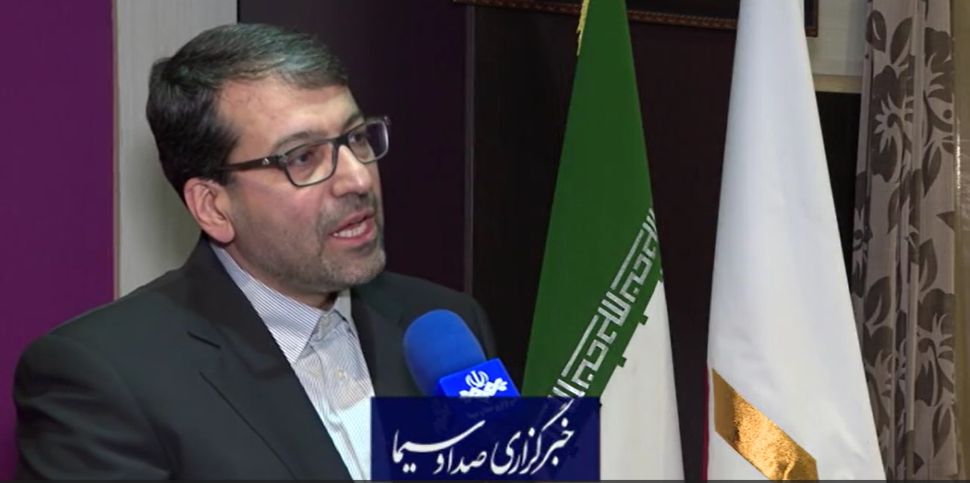 تحول در گمرک با برنامه ریزی‌های راهبردی و عملیاتی