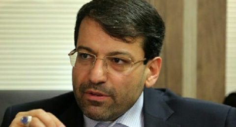 درآمدهای ارزی کشور از صادرات غیر نفتی به ۴۸ میلیارد و ۸۰۰ میلیون دلار رسید/افزایش ۱۲ درصدی صادرات کالاهای غیر نفتی / سهم کالاهای پتروشیمی از صادرات غیر نفتی به بیش از ۴۴ درصد افزایش یافت