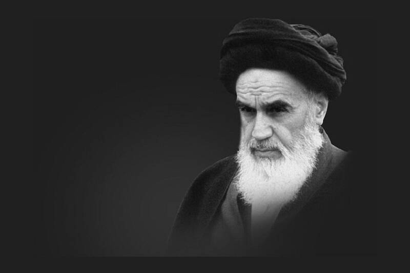 تجدید میثاق رئیس کل، مدیران و کارکنان گمرک ایران با آرمان‌های بنیانگذار کبیر انقلاب اسلامی